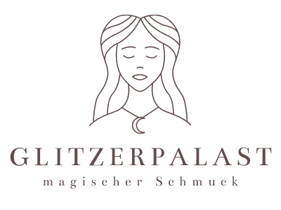 Glitzerpalast